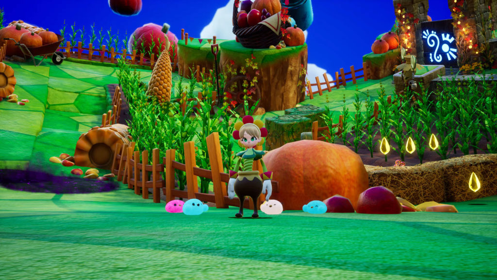 Screenshots 5