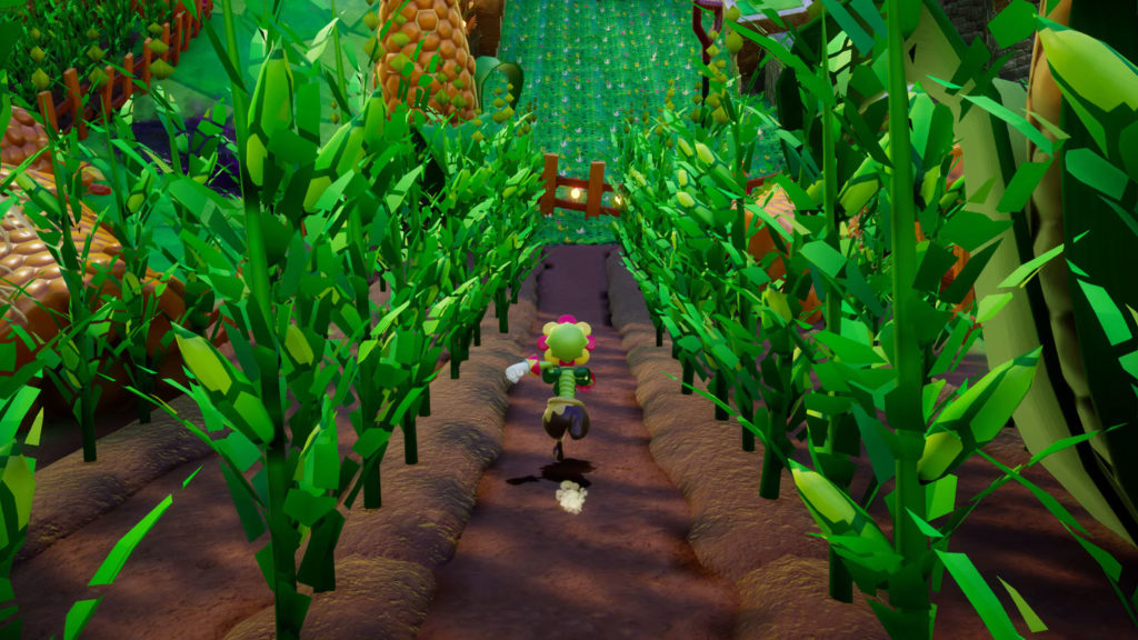 Screenshots 6