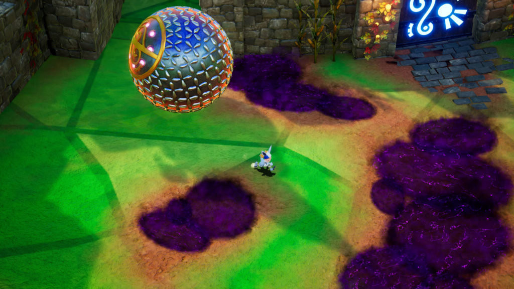 Screenshots 7