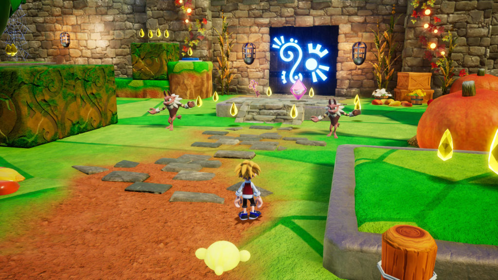 Screenshots 8