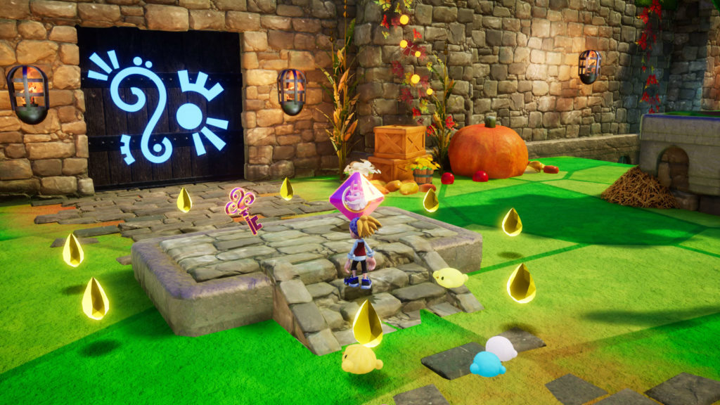 Screenshots 9
