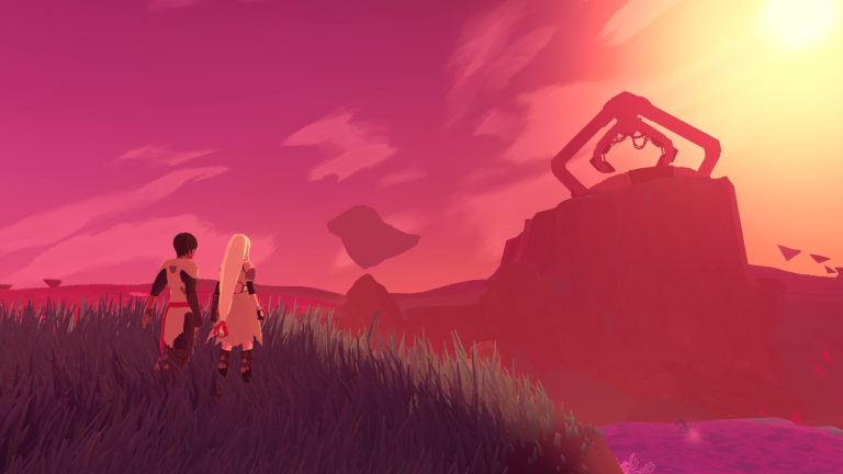 Haven date de sortie