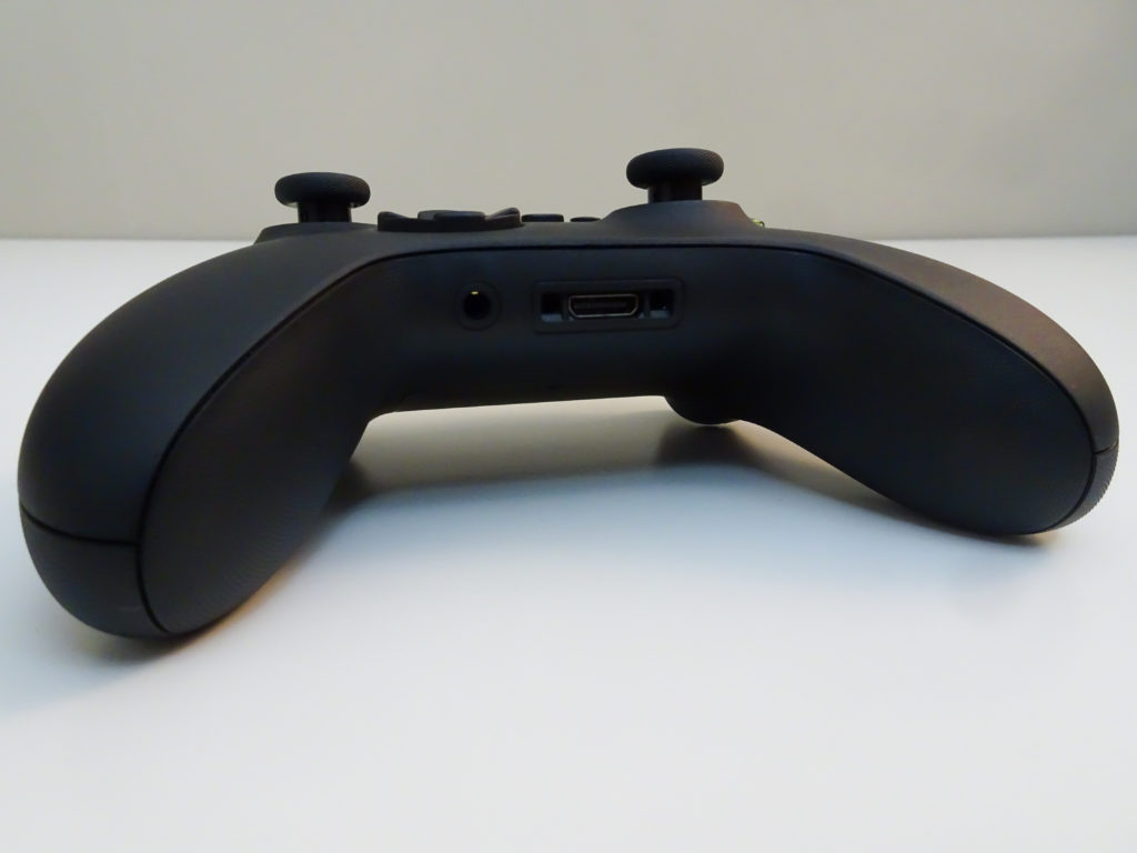 avis Xbox Series X