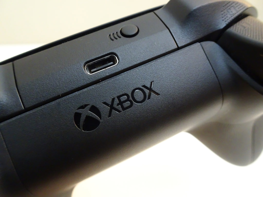 avis Xbox Series X