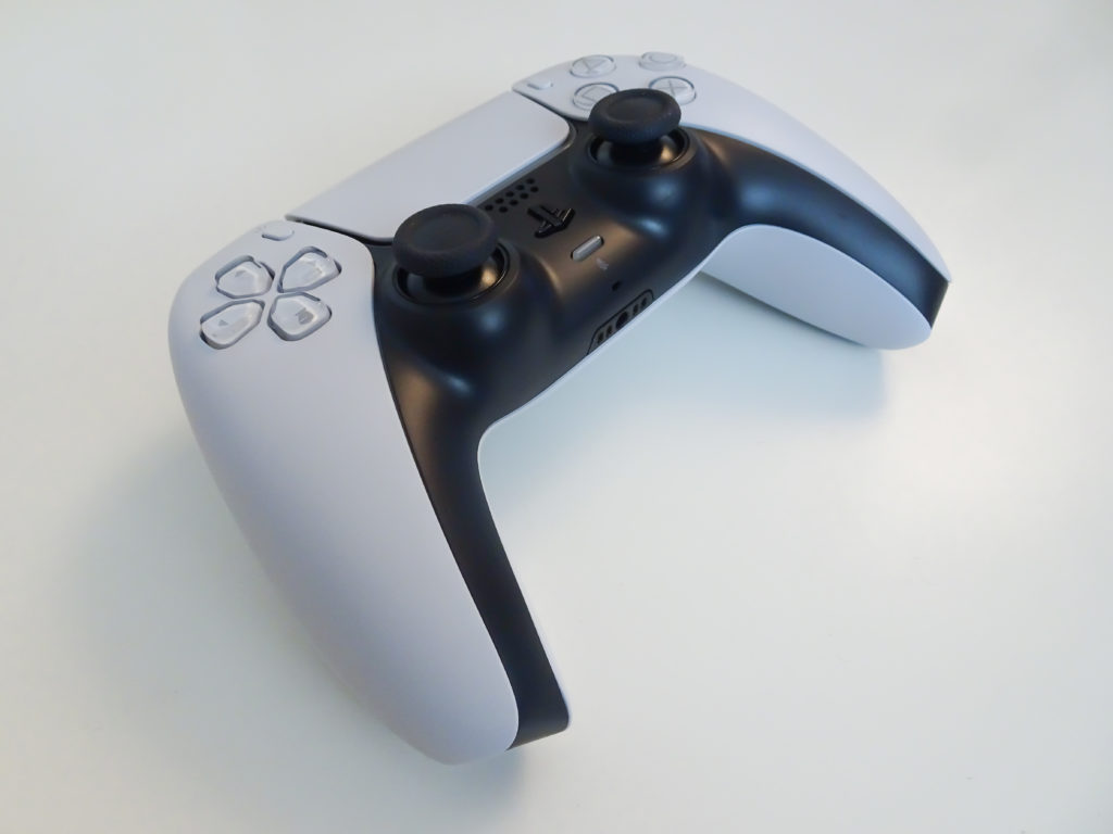 Dualsense Playstation 5