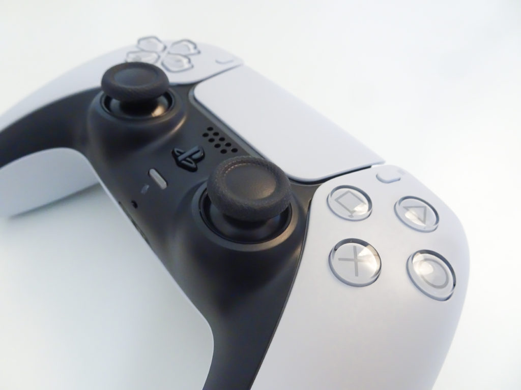 Dualsense Playstation 5