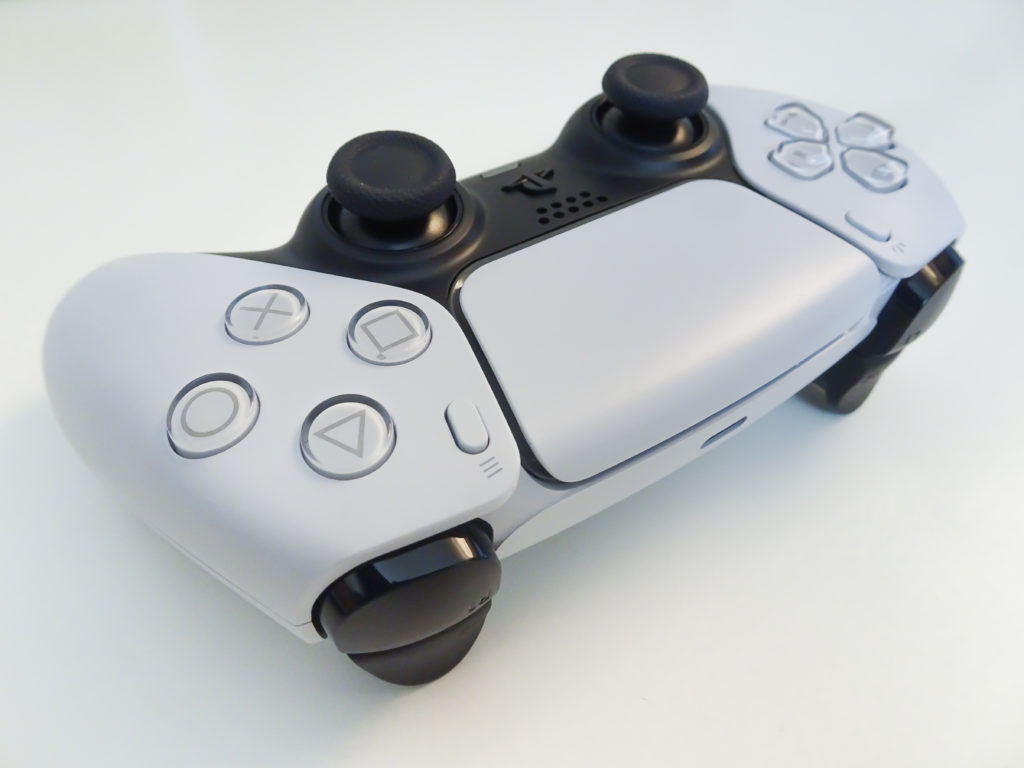 Dualsense Playstation 5