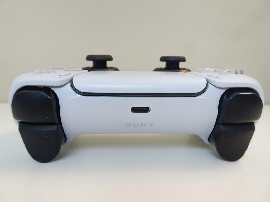 Dualsense Playstation 5