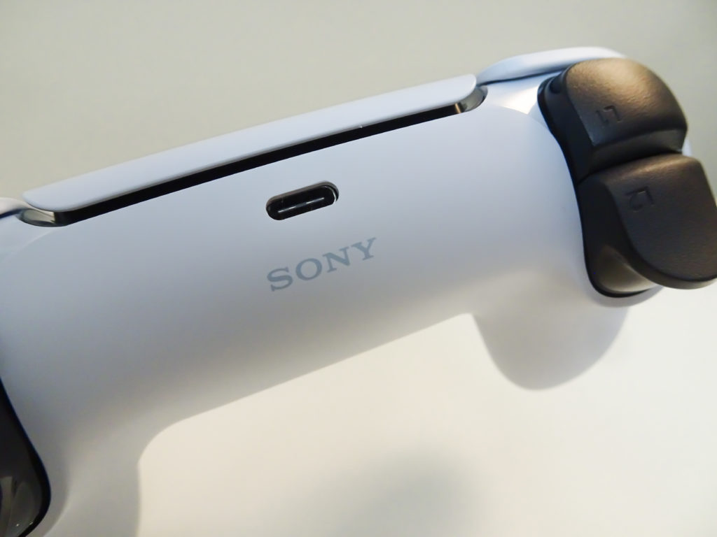 Dualsense Playstation 5