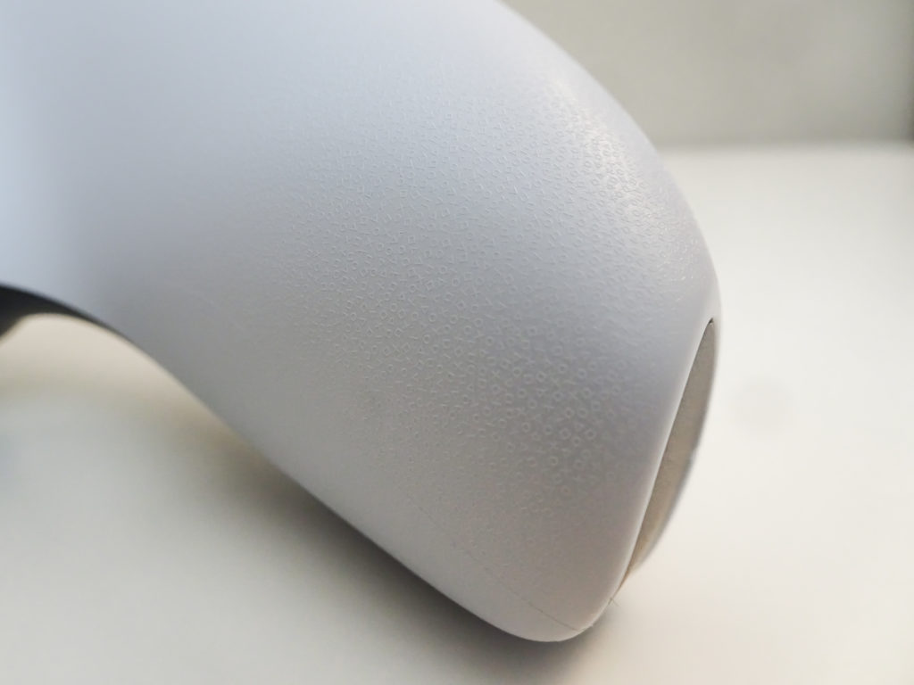 Dualsense Playstation 5