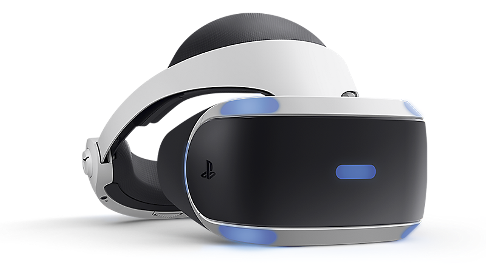 Playstation VR 2