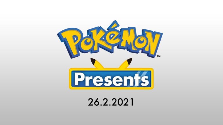 Pokémon 25