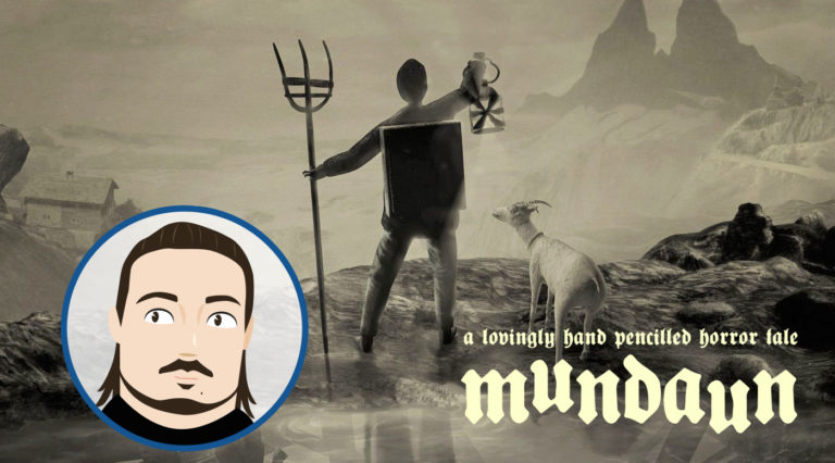 avis Vibromaster Mundaun