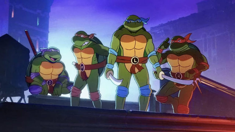 tmnt1