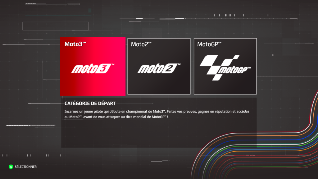 avis MotoGP21