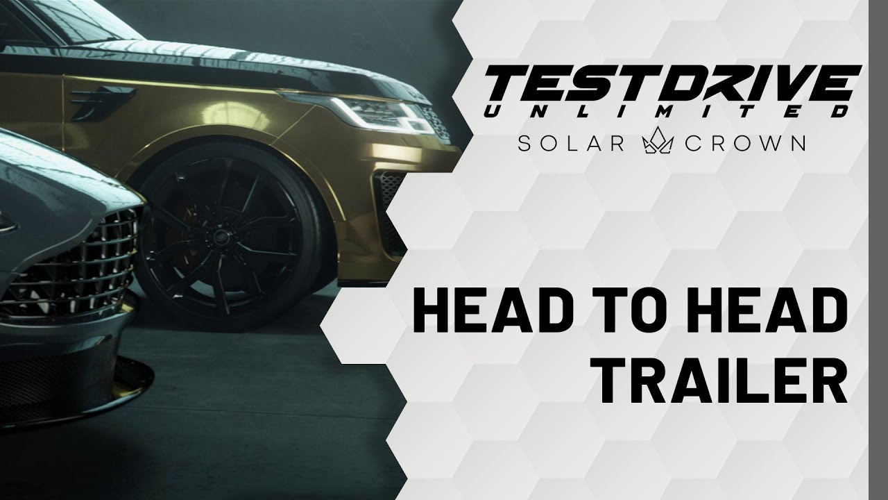 download test drive unlimited solar crown initial release date