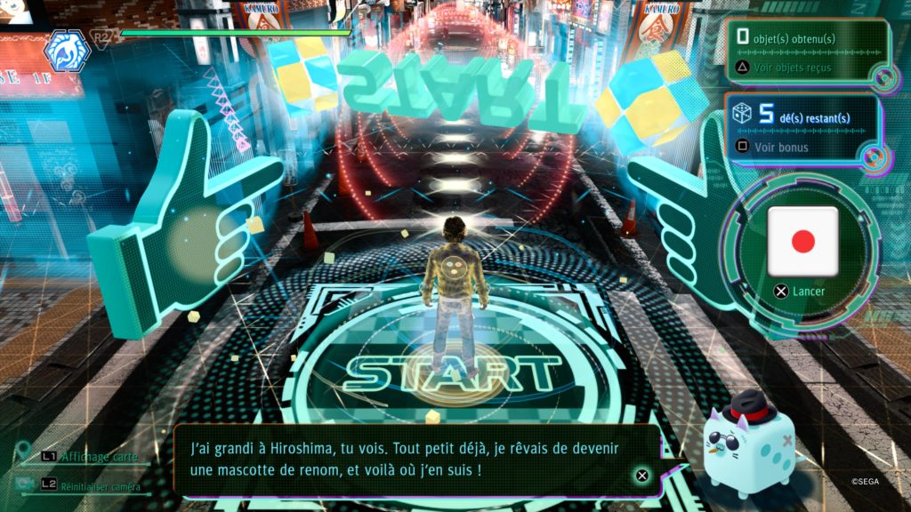 avis Judgment