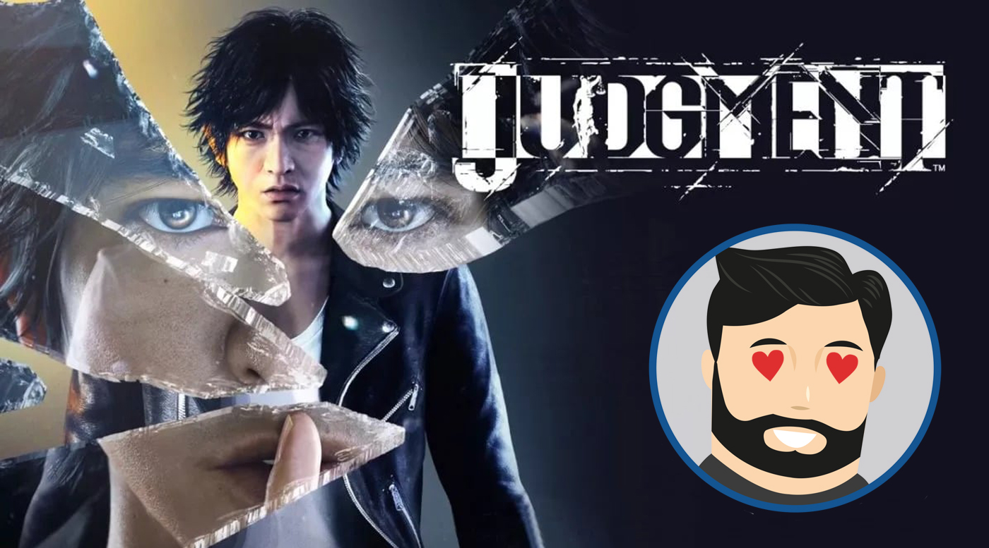 avis Noopinho Judgment