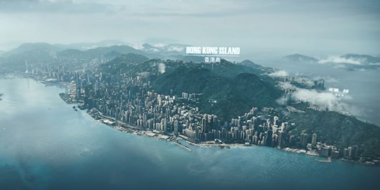 Test Drive Unlimited : Solar Crown