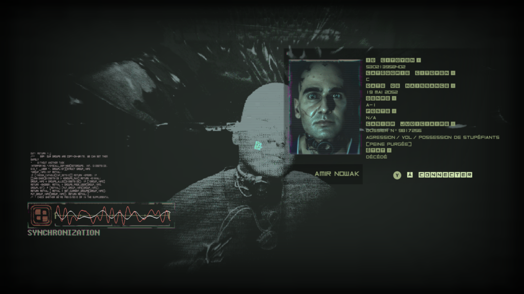 avis Observer System Redux