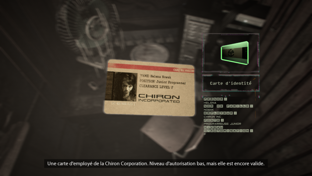 avis Observer System Redux