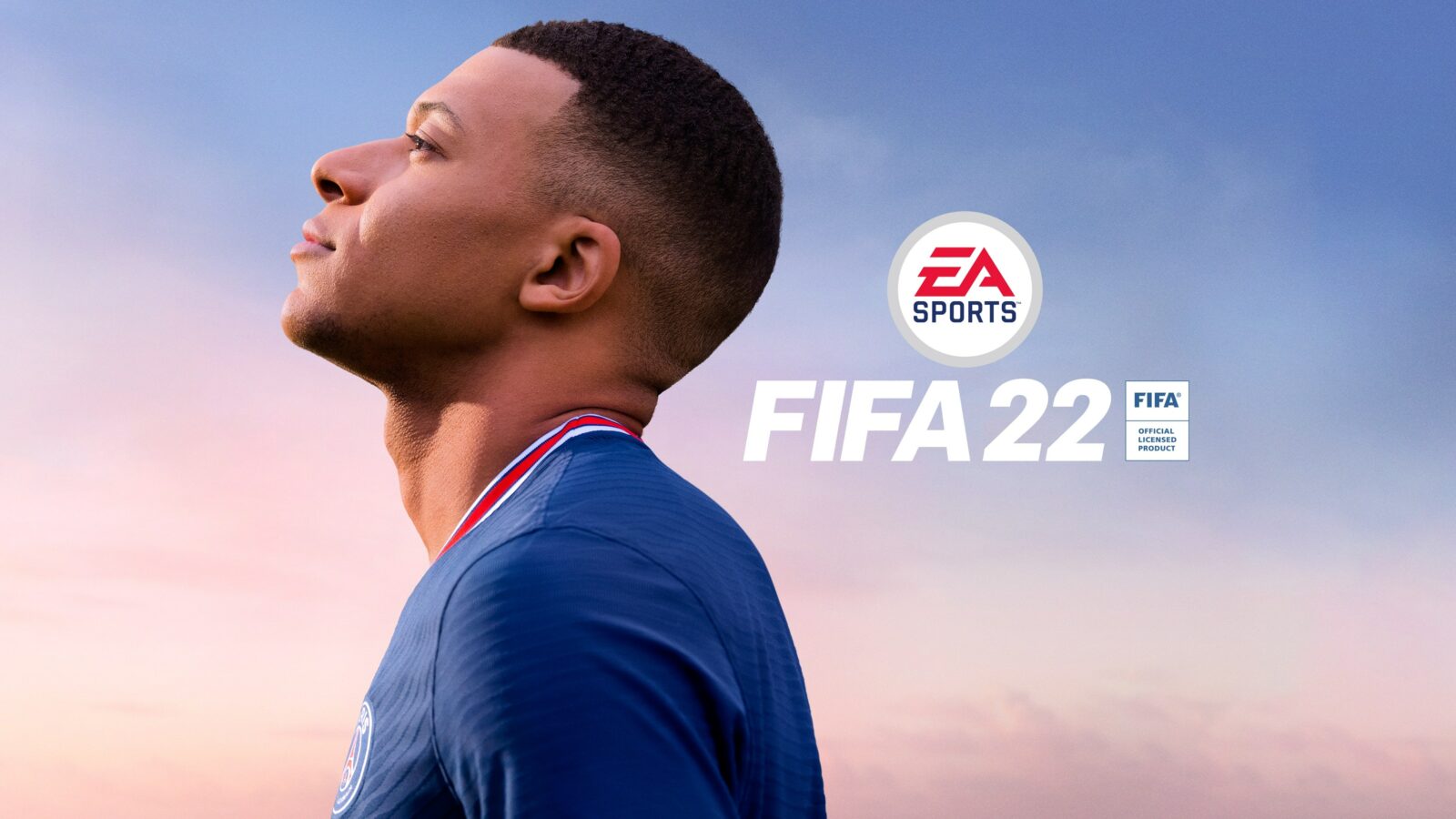 Fifa 22 mode carrière