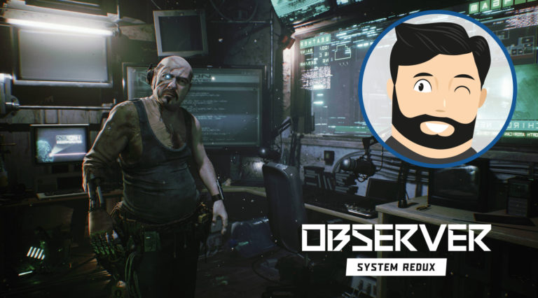lavis de noopinho ObserverSystemRedux