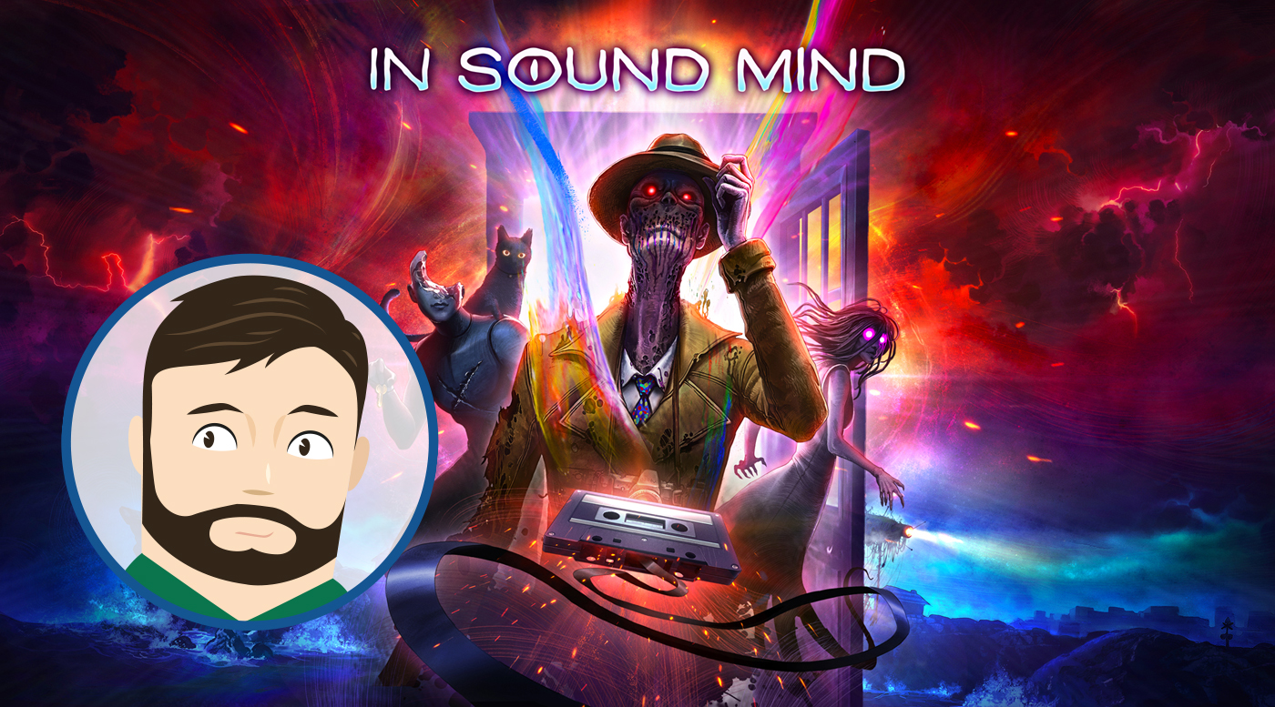l'avis-de-pix-In Sound Mind