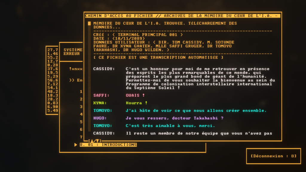 L’avis de Noopinho : Recompile, l’informatique c’est bien 2 avis Recompile