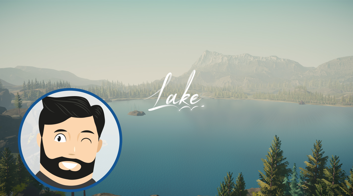 avislake