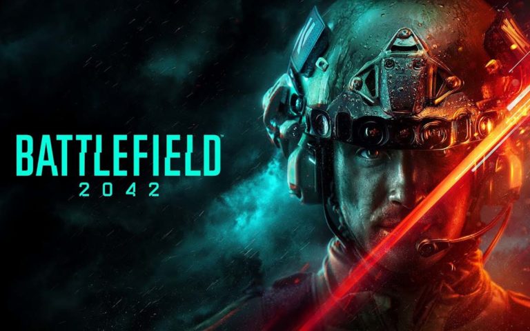 battlefield 2042