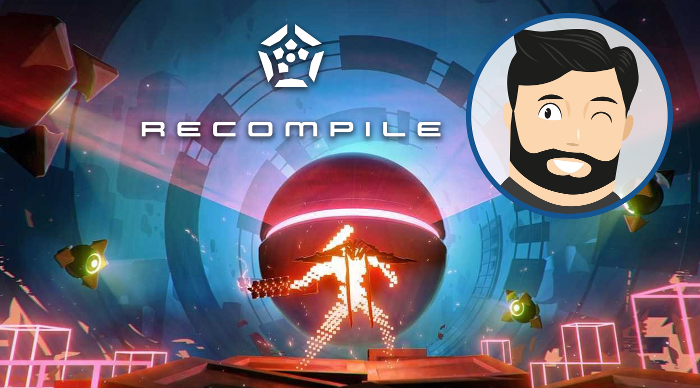 avis Noopinho Recompile