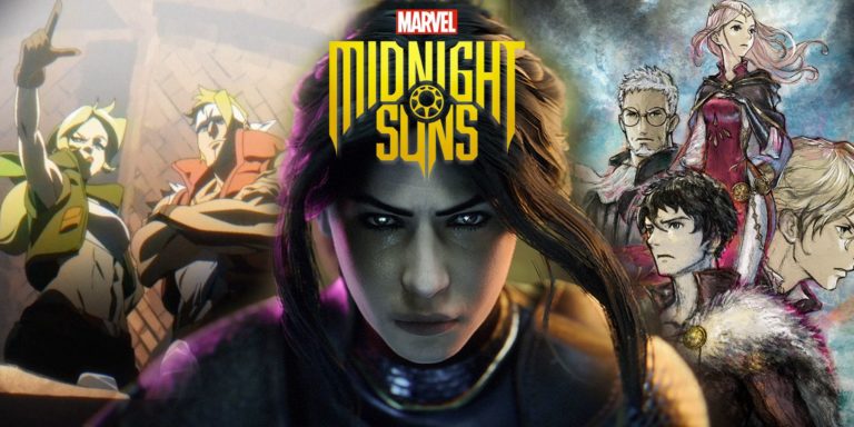 marvels midnight suns