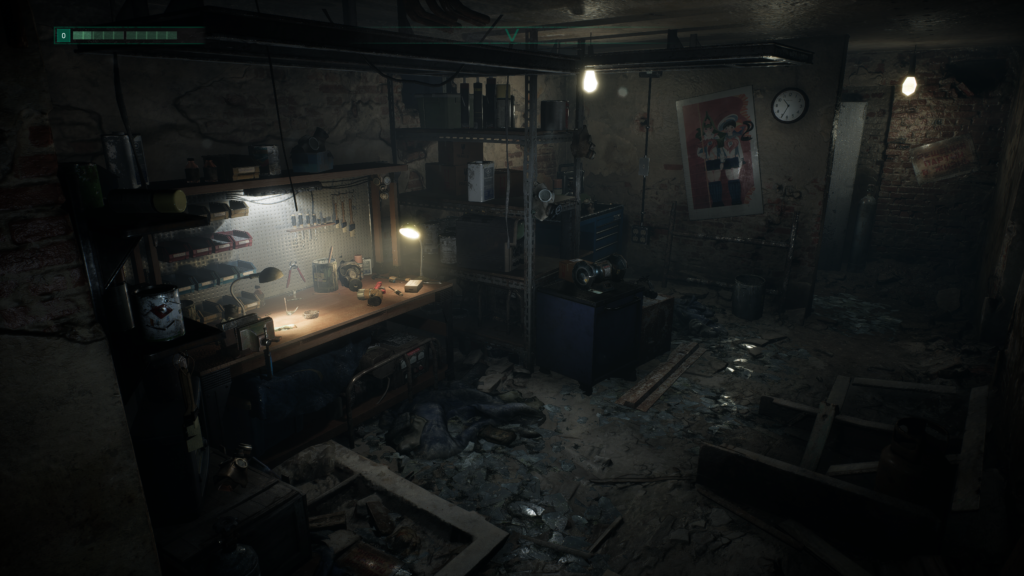 ChernobylGame 13 10 2021 21 23 15