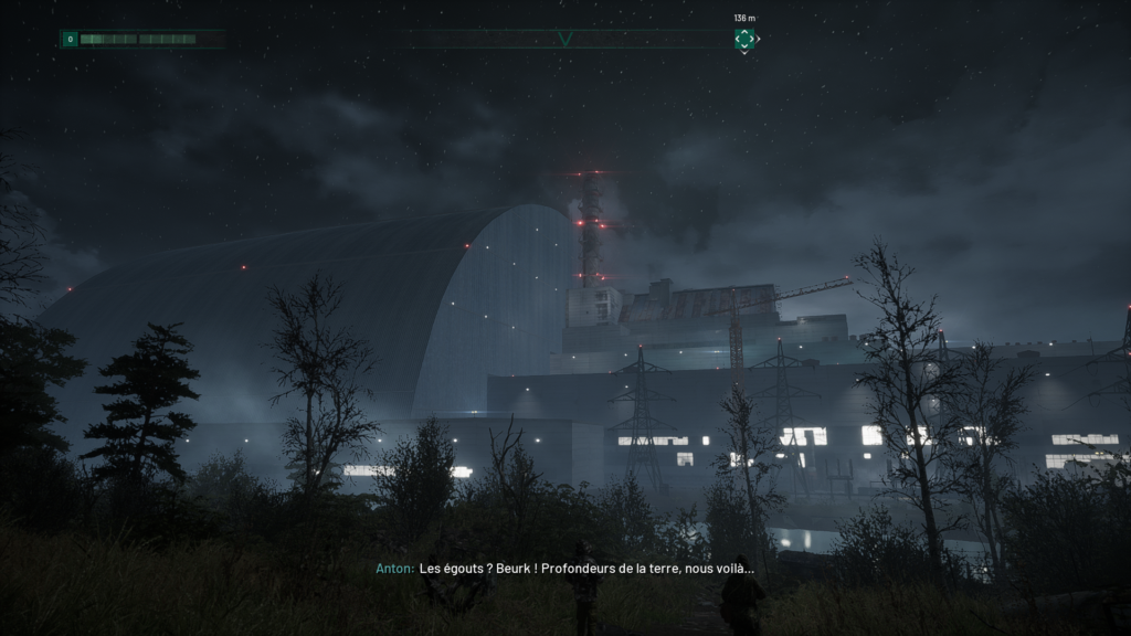 ChernobylGame 13 10 2021 21 32 26