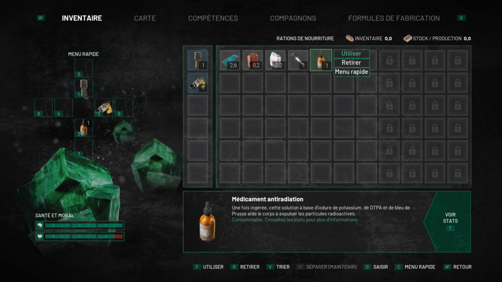 ChernobylGame 13 10 2021 21 53 04