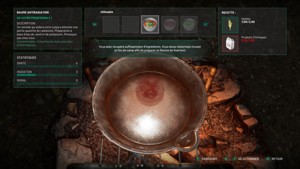 ChernobylGame 13 10 2021 21 54 39