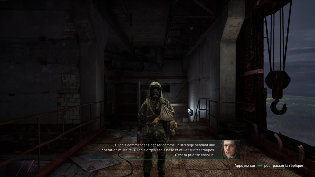 ChernobylGame 13 10 2021 22 11 23