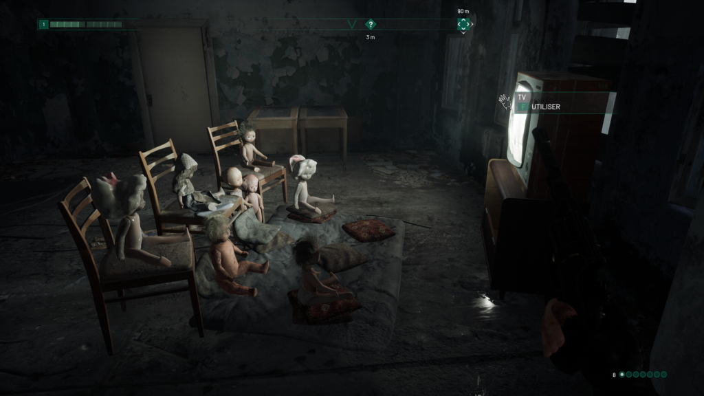 ChernobylGame 18 10 2021 22 07 15