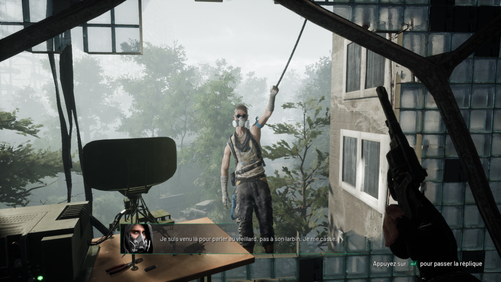 ChernobylGame 18 10 2021 22 20 54