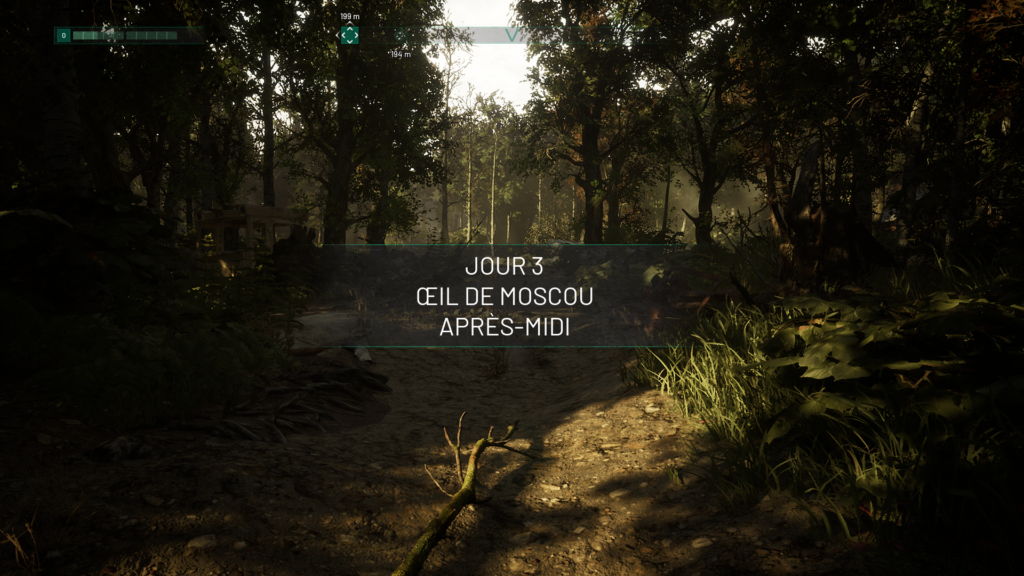 ChernobylGame 18 10 2021 22 51 46