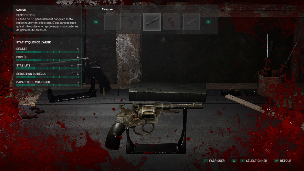 ChernobylGame 20 10 2021 21 59 58