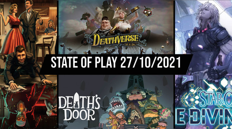 StateOfPlay27102021