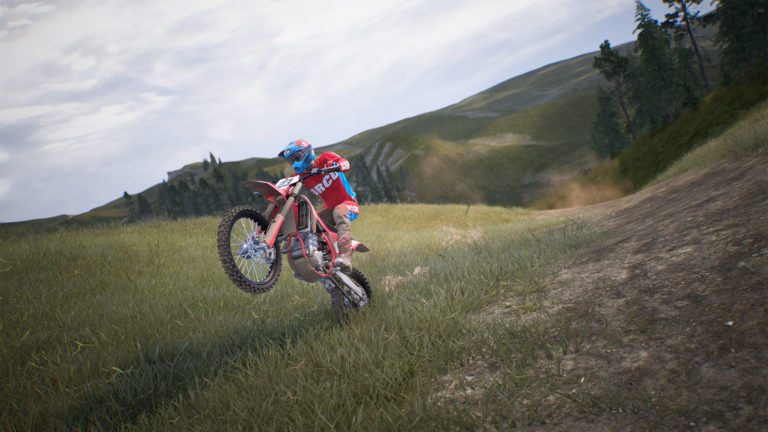 mxgp 2021