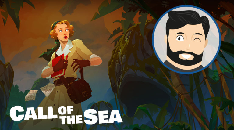 lavis de noopinho CalloftheSea