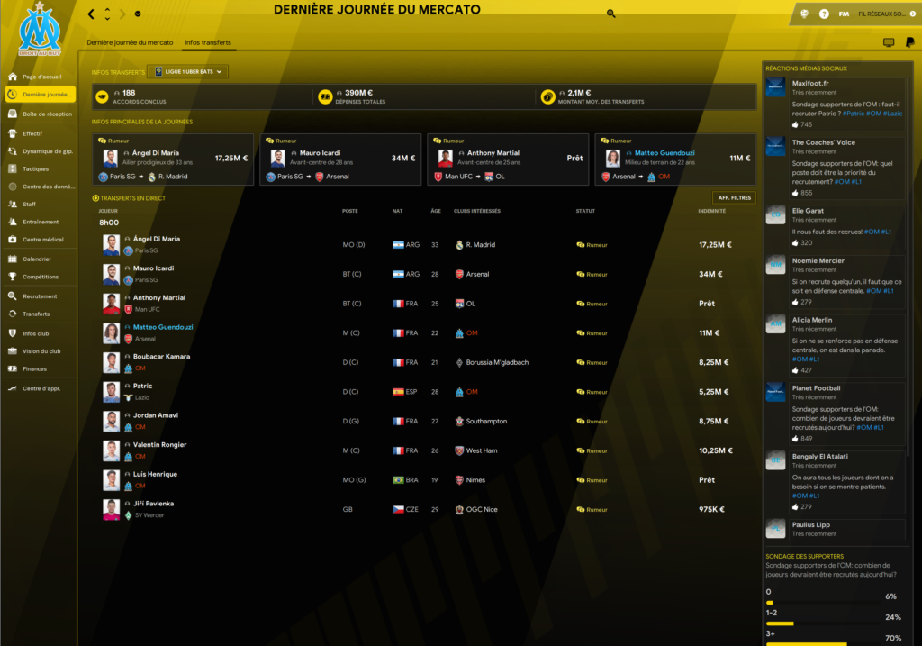 Football Manager 2022 06 12 2021 21 26 01