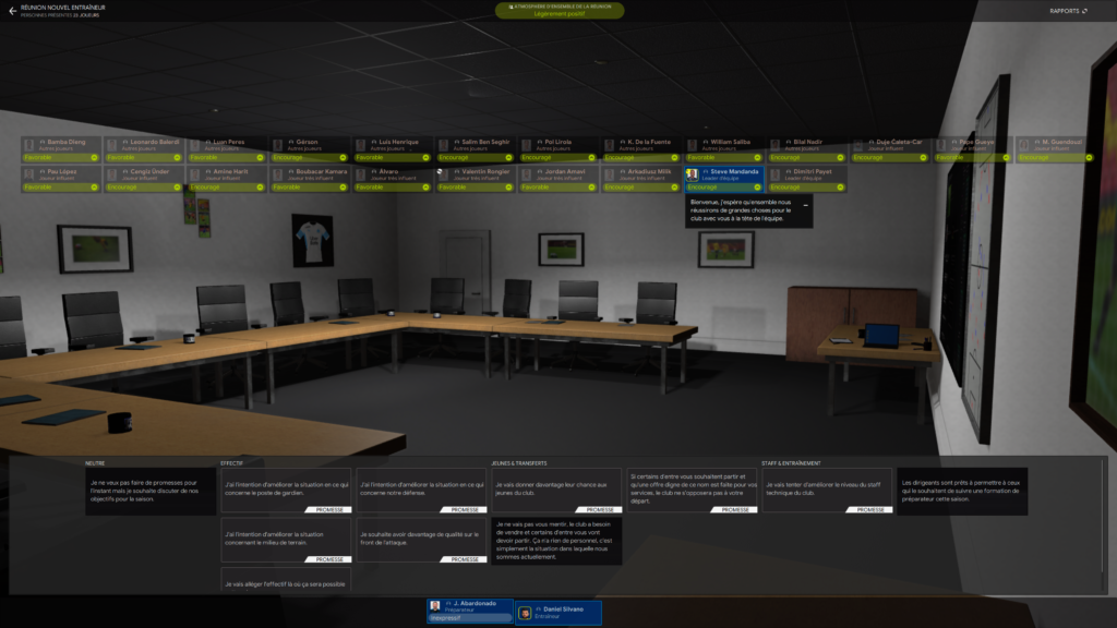 Football Manager 2022 29 11 2021 22 15 56