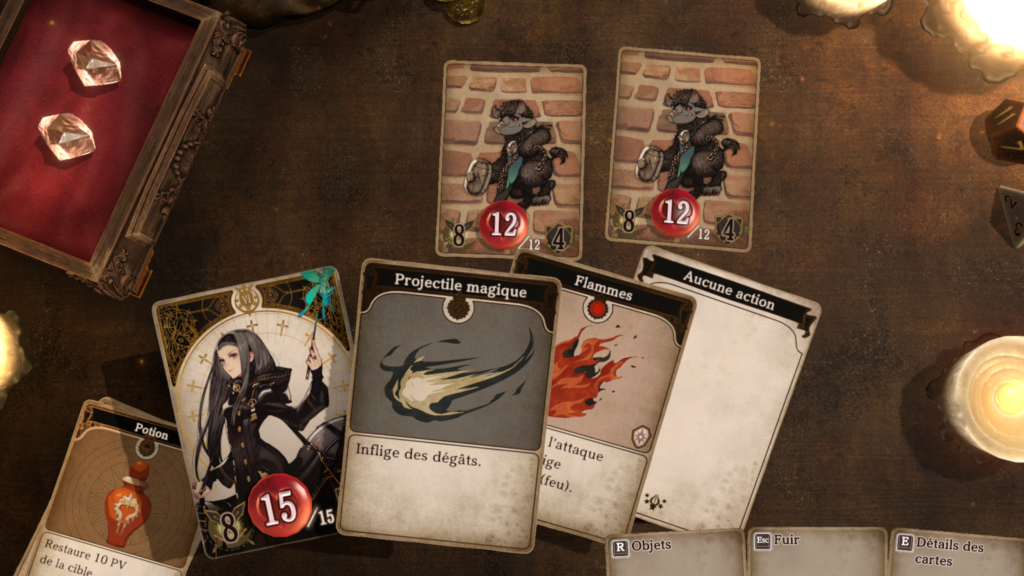 Voice of Cards The Isle Dragon Roars 09 12 2021 18 00 13
