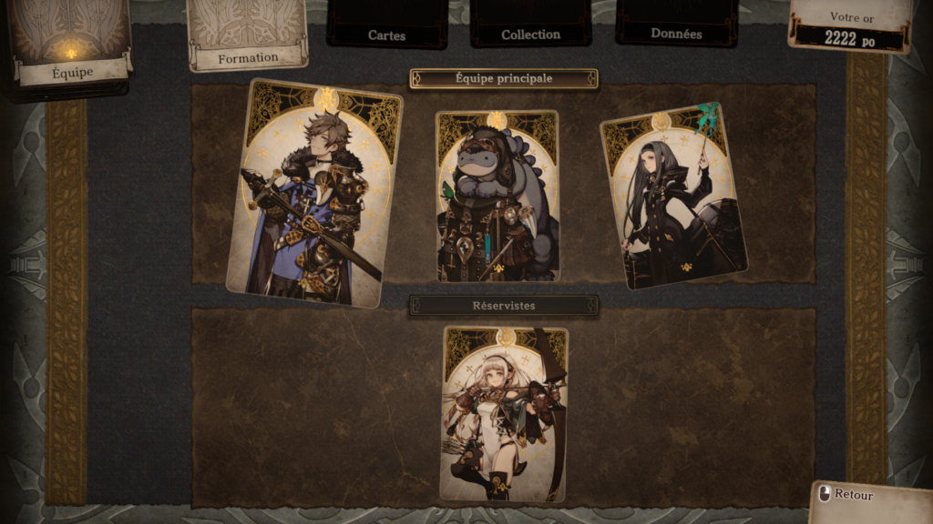 Voice of Cards The Isle Dragon Roars 12 12 2021 21 32 35