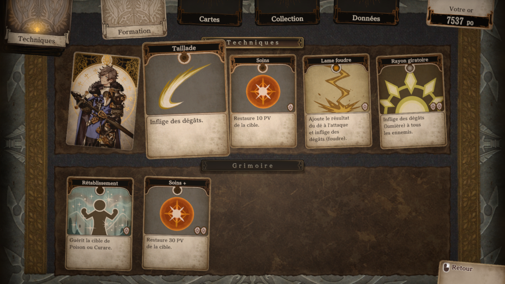 Voice of Cards The Isle Dragon Roars 14 12 2021 21 31 30